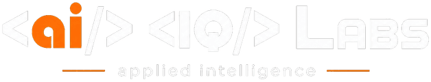 AIIQ Labs